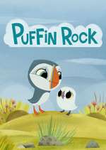 Watch Puffin Rock 123netflix