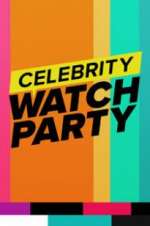 Watch Celebrity Watch Party 123netflix