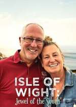Watch Isle of Wight: Jewel of the South 123netflix