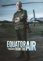 Watch Equator from the Air 123netflix