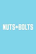 Watch Nuts & Bolts 123netflix