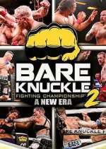 Watch Bare Knuckle Fighting Championship 123netflix