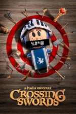 Watch Crossing Swords 123netflix