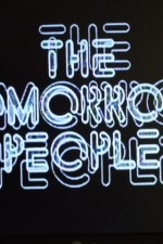 Watch The Tomorrow People 123netflix