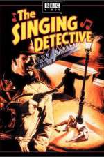 Watch The Singing Detective 123netflix