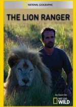 Watch The Lion Ranger 123netflix