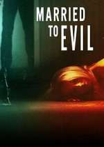 Married to Evil 123netflix