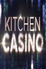 Watch Kitchen Casino 123netflix