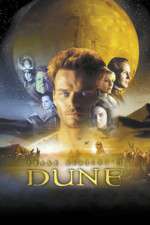 Watch Dune 123netflix