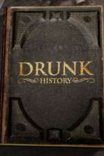 Watch Drunk History 2013 123netflix