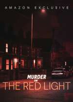 Watch Murder in the Red Light 123netflix