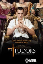 Watch The Tudors 123netflix