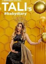 Watch Talis Baby Diary 123netflix