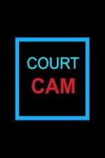Watch Court Cam 123netflix