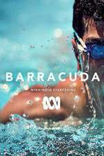 Watch Barracuda 123netflix
