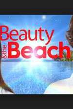 Watch Beauty and the Beach 123netflix