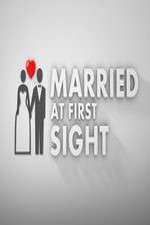 Watch Married at First Sight (AU) 123netflix