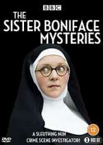 Sister Boniface Mysteries 123netflix