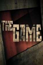 Watch The Game (UK)  123netflix
