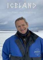 Watch Iceland with Alexander Armstrong 123netflix