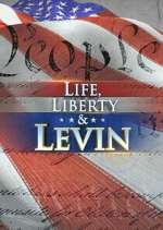 Life, Liberty & Levin 123netflix