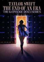 The End of an Era 123netflix