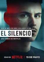 Watch El silencio 123netflix