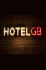 Watch Hotel GB  123netflix