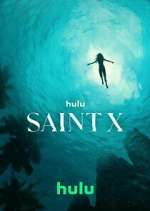 Watch Saint X 123netflix
