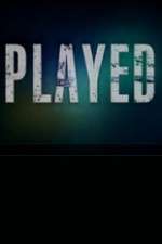 Watch Played (CA) 123netflix