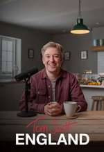 Tom Scott: England 123netflix