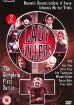Watch Lady Killers 123netflix
