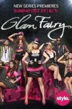 Watch Glam Fairy 123netflix