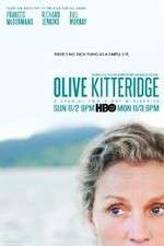 Watch Olive Kitteridge  123netflix