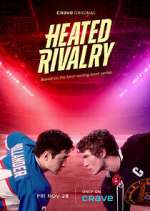 Heated Rivalry 123netflix