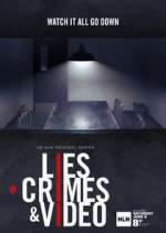Watch Lies, Crimes & Video 123netflix