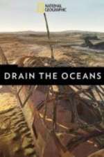Watch Drain the Oceans 123netflix