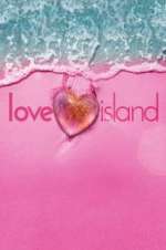 Love Island 123netflix