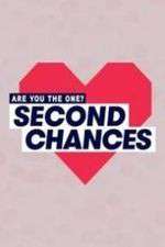 Watch Are You The One: Second Chances 123netflix