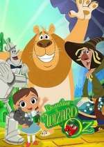 Watch Dorothy and the Wizard of Oz 123netflix