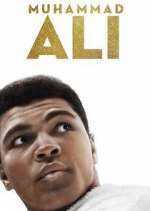 Watch Muhammad Ali 123netflix