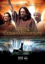 Watch The Ten Commandments 123netflix