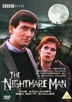 Watch The Nightmare Man 123netflix