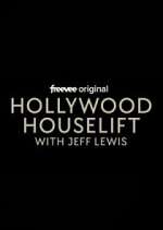 Watch Hollywood Houselift with Jeff Lewis 123netflix