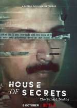 Watch House of Secrets: The Burari Deaths 123netflix