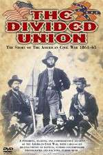 Watch The Divided Union American Civil War 1861-1865 123netflix