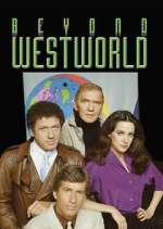 Watch Beyond Westworld 123netflix