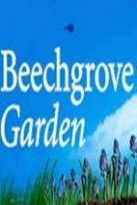 Watch The Beechgrove Garden 123netflix