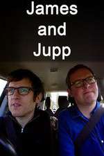 Watch James and Jupp 123netflix