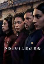 Privilèges 123netflix
